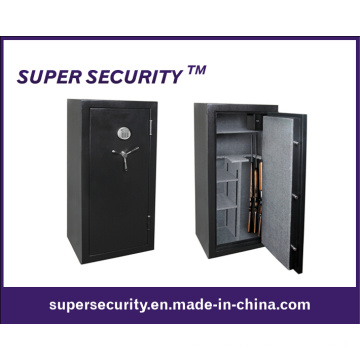 Fire Resistant Large Gun Safe with Digital Lock (SFQ5928)